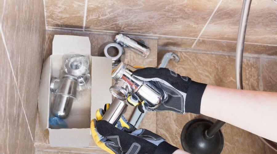 Expert tile roof repair services in Eastaboga, AL